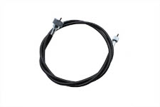 SPEEDO CABLE 50